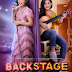 "BACKSTAGE" Gandingan Adik-Beradik Terkenal Vanesha Prescilla & Sissy Prescillia Temui Penonton Di Malaysia 20 Januari Ini