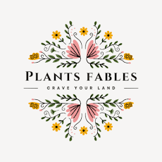 Plants Fables _Crave your Land