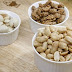 Nutrition of peanuts: 9 Amazing health benefits and Nutrition of peanuts  