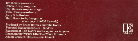 A sobrevida musical de Ray Manzarek pós-The Doors