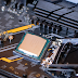 sfm 뜻 알고리즘 workshop compiler 