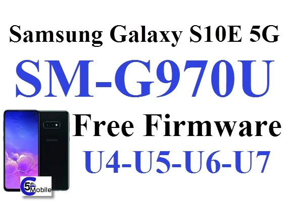 gu se-rom download-gu-mar-aug-gu-samsung s sm firmware-reset-se-combination-update-