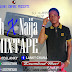 Dj Happy Boy Ft. Dj Lanky-[Gh-X-Naija]-Mixtape