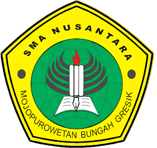 SMA Nusantara Bungah
