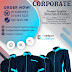 Corporate Shirts