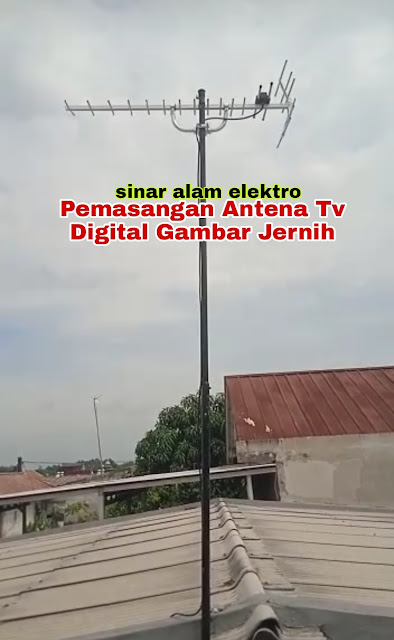 https://sinar-alam-elektro.blogspot.com/2022/01/beli-di-toko-jasa-pasang-antena-tv.html