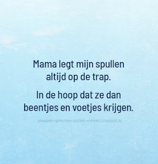 afbeeldingen met ouder quotes