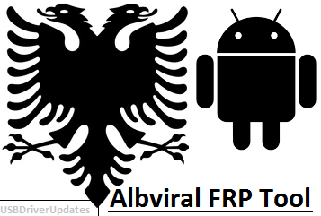 albviral-frp-tool