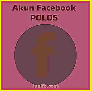 jual akun facebook polos jual akun facebook fress jual akun facebook marketplace jual akun facebook umur 1 tahun jual akun facebook berfoto jual akun facebook Halaman jual akun facebook Fanpage jual akun facebook Untuk Game jual akun facebook Murah jual akun fb polos jual akun fb fress jual akun fb marketplace jual akun fb umur 1 tahun jual akun fb berfoto jual akun fb Halaman jual akun fb Fanpage jual akun fb Untuk Game jual akun fb Murah jualakunfacebookpolos jualakunfacebookfress jualakunfacebookmarketplace jualakunfacebookumur1tahun jualakunfacebookberfoto jualakunfacebookHalaman jualakunfacebookFanpage jualakunfacebookUntukGame jualakunfacebookMurah jualakunfbpolos jualakunfbfress jualakunfbmarketplace jualakunfbumur1tahun jualakunfbberfoto jualakunfbHalaman jualakunfbFanpage jualakunfbUntukGame jualakunfbMurah jual akun fb jual akun fb lama jual akun fb tua jual akun fb kosongan jual akun fb ads jual akun fb cookies jual akun fb fresh jual akun fb bm jual akun fb shopee jual akun facebook jual akun facebook lama jual akun facebook kosongan jual akun facebook ads jual akun facebook 5000 teman jual akun facebook tua jual akun facebook murah dan aman jual akun facebook gaming jual akun facebook fresh jual akun facebook verif ktp jual akun facebook 2020 jual akun facebook business manager jual akun facebook lawas jual akun facebook bm jual beli akun facebook beli akun fb cara jual akun facebook jual akun ff di facebook cara jual akun ff facebook jual akun facebook old jual beli akun fb jual akun fb 2020 jual akun fb business manager jual akun fb lawas cara jual akun fb jual akun ff di fb cara jual akun ff fb jual akun fb gaming jual akun fb old jual akun fb 5000 teman #jualfacebook #jualfb #jualakunfacebookkosongan #jualakunfacebook2020 #jualakunfacebooklama #jualakunfacebookbusinessmanager #jualakunfacebooklawas #jualakunfacebookads #jualakunfacebookbm #jualbeliakunfacebook #beliakunfb #carajualakunfacebook #jualakunffdifacebook #carajualakunfffacebook #jualakunfacebookgaming #jualakunfacebookmurah