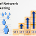 10 Benefits of network marketing that you Don't Know - Entrepreneurs learner
