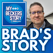 Read Brad's Story