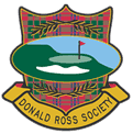 Donald Ross Society