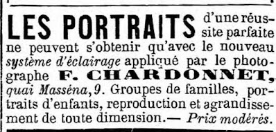 Une image contenant texte, journal, Police, blanc

Le contenu généré par l’IA peut être incorrect.