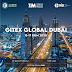 GITEX Global 2025 HIB Katılım Detayları