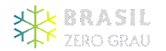 Brasil Zero Grau