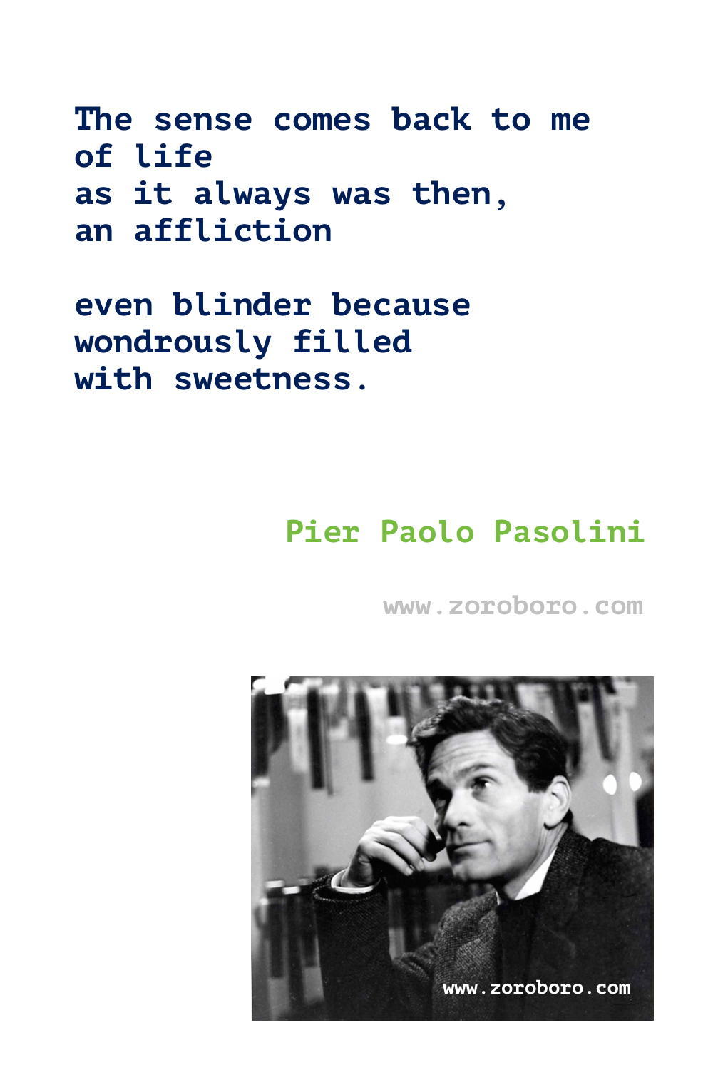 Pier Paolo Pasolini Quotes. Pier Paolo Pasolini Poems. pier paolo pasolini poesie. Pier Paolo Pasolini Films. Poems by Pier Paolo Pasolini
