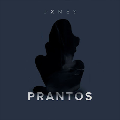 Jxmes - Prantos | Download Mp3