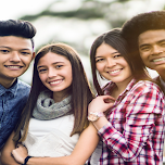 Raising Teenage Christian Children: Navigating the Complexity with Love and Wisdom
