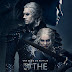 [SERIES] The Witcher (Temporada 2) - Henry Cavill, Anya Chalotra - Netflix