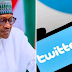 BREAKING: FG lifts suspension on Twitter