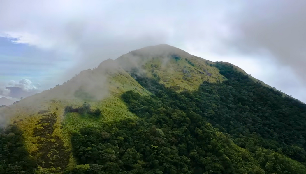 Munnar