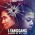 Drama i-Tanggang Mohter of All Lies [ASTRO CITRA]