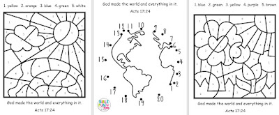 https://www.biblefunforkids.com/2023/09/acts-chapter-17.html