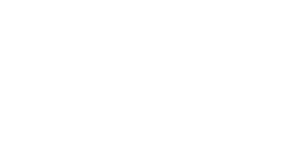 Expats in Oman