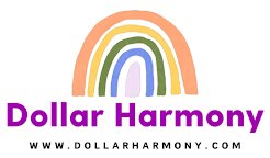 The Harmony of Dollars and Sense