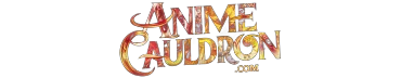  Animecauldron: Your source for HD anime downloads.