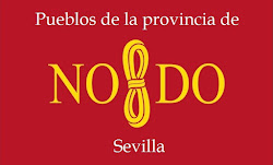 Pueblos de la provincia de Sevilla.