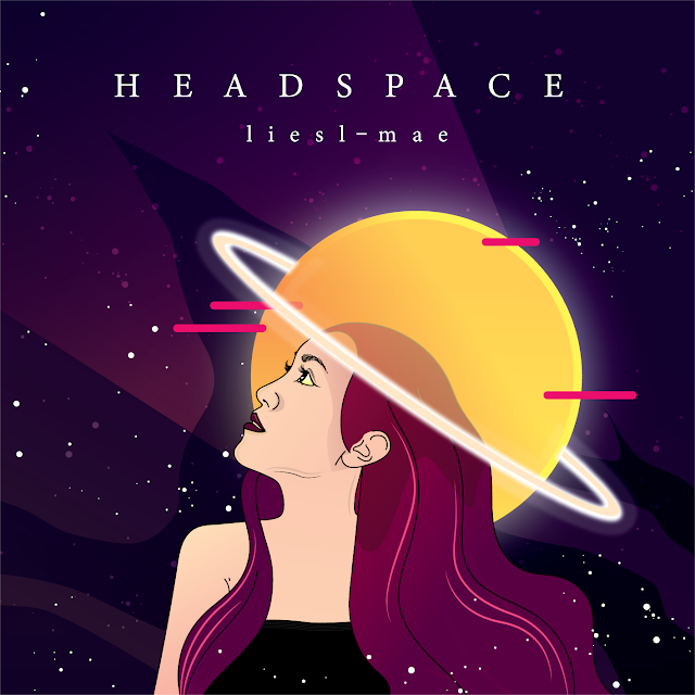 liesl-mae headspace