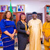 Nestlé Nigeria Collaborates with the Government to Drive Nationwide Water Quality Campaign