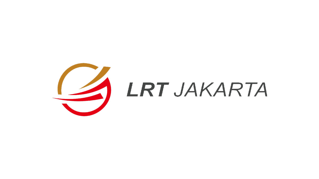 Lowongan Kerja PT Lintas Rel Terpadu Jakarta (LRT Jakarta)