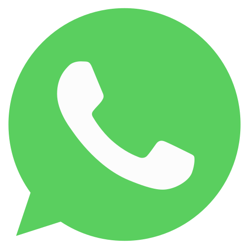 MBWhatsApp APK v9.11 | Télécharger MBWhatsApp Dernière version