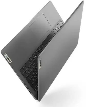 Lenovo IdeaPad Slim