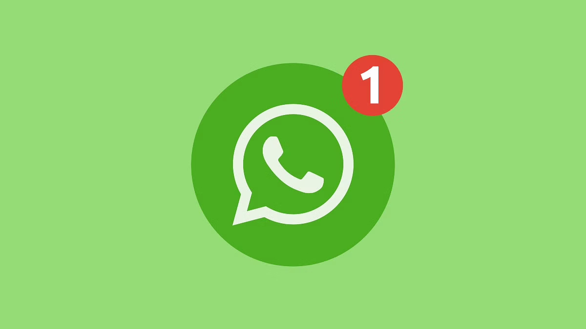 9 Things you should not do with WhatsApp