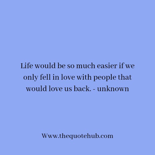 sad love quotes for instagram bio
