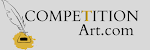 Competitions Arts: Online Poetry, Drawing, Photos Contest Win Cash Prizes Certificate!