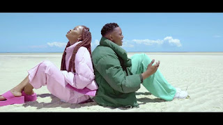 NEW VIDEO|PLATFORM FT RUBY-KATU|DOWNLOAD OFFICIAL MP4