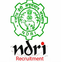 homoeopathy medical officer