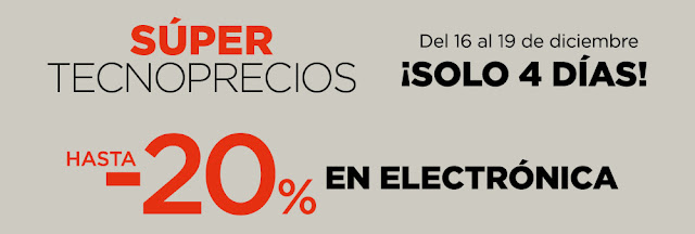 10-mejores-ofertas-super-tecnoprecios-solo-4-dias-diciembre-el-corte-ingles