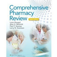 Comprehensive pharmacy review practice exams free download pdf darkling windows media player skin download