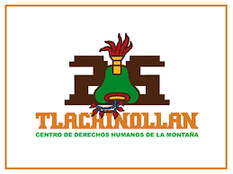 Persiste violencia económica contra las indígenas de la Montaña: Tlachinollan