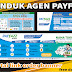 Spanduk / Banner Agen Payfazz Download / Cetak