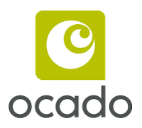 Ocado Careers in Purfleet, HC - Delivery Driver