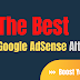 Boost Your Earnings: Adsterra - The Best Google AdSense Alternative