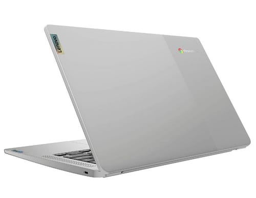 2022 Lenovo 14 Touchscreen Chromebook Laptop Computer