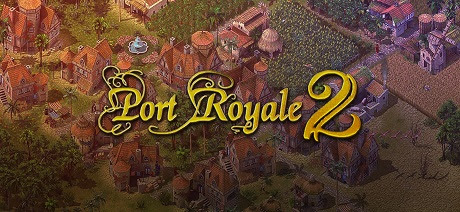 port-royale-2-pc-cover