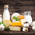  Produsele lactate: delicii cu beneficii pentru sanatate